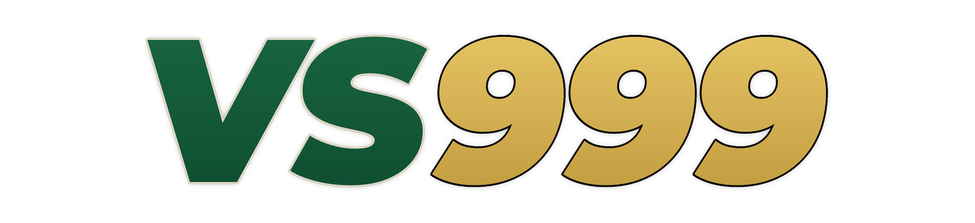 vs999 Logo